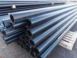 لوله پی‌ وی‌ سی کشاورزی مناسب سیستم‌ های مدرن آبیاری